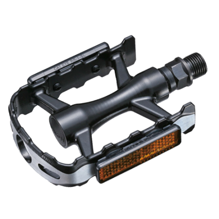 Pedale Union SP-2600...