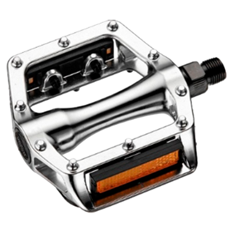 Pedale Union SP-102 1-piece...