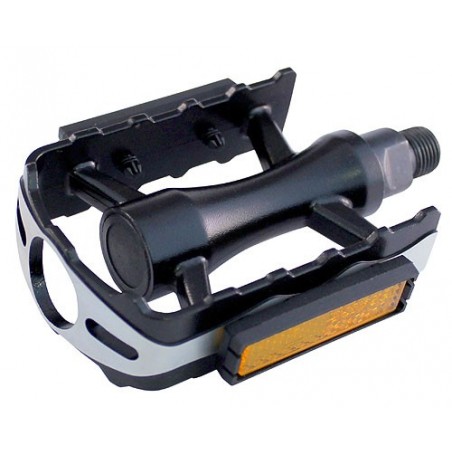 Pedale Union SP-610 1-piece...