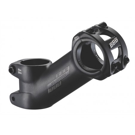 Pipa BBB BHS-25 MTB...