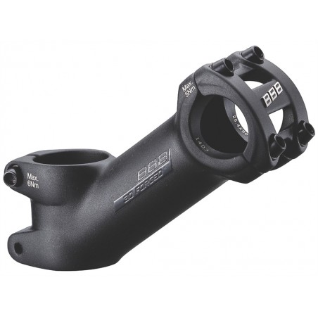 Pipa BBB BHS-24 MTB...