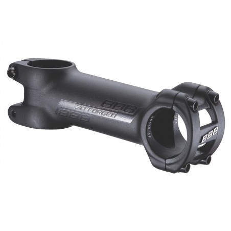 Pipa BBB BHS-08 RoadForce...
