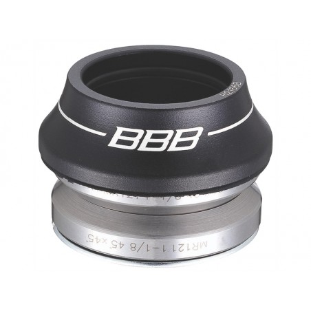 Cuvetarie BBB Integrated...