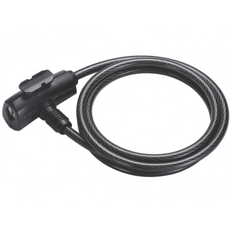 Lacat BBB BBL-6101 8x1500...