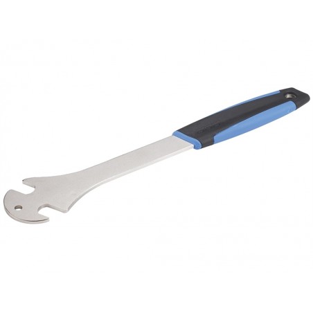 Cheie pedale BBB Hi-Torque...