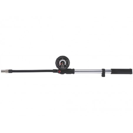 Pompa suspensii BBB BMP-29...