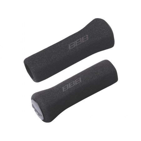 Mansoane BBB FoamGrip...