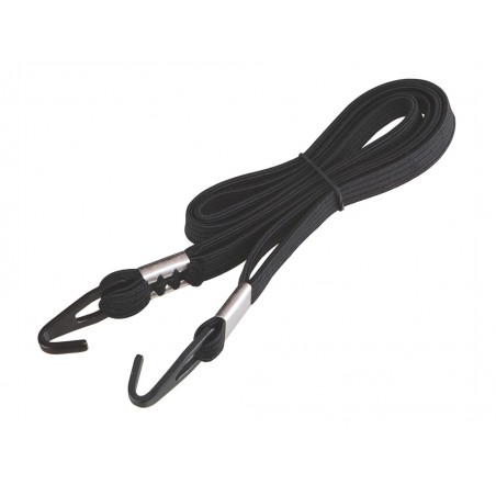 Elastic portbagaj BBB...
