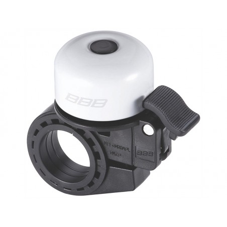 Sonerie BBB BBB-1107...