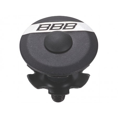 Floare furca BBB BAP-0201...