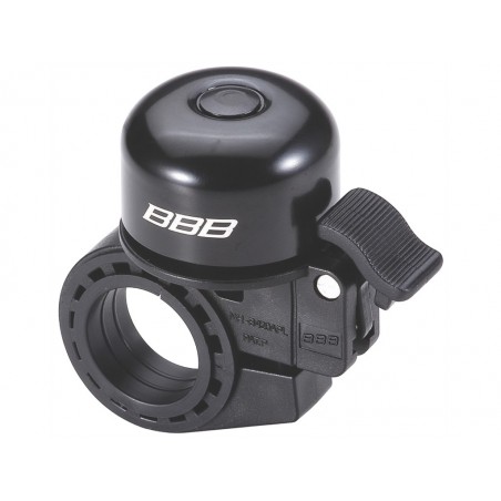 Sonerie BBB BBB-1101...