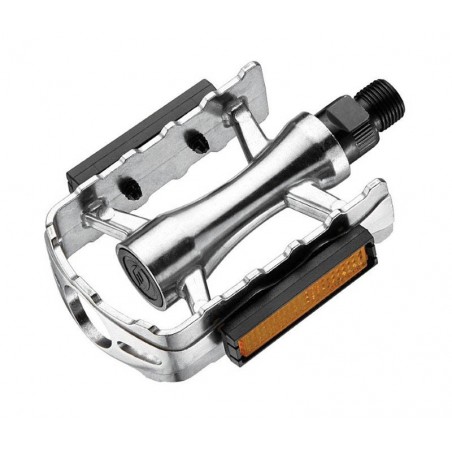 Pedale Union SP-610...