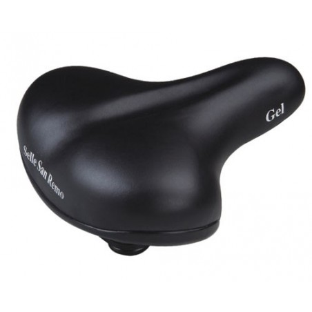 Sa Selle San Remo SSR-3245...