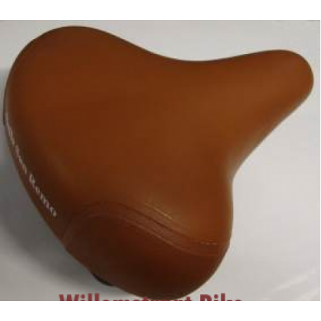 Sa Selle San Remo SSR-3220...