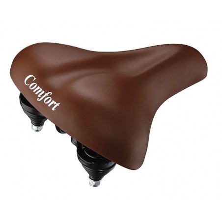 Sa Selle San Remo SSR-2785...