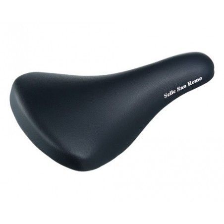 Sa Selle San Remo SSR-3010...