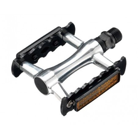 Pedale Union SP-2672 Cage...