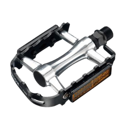 Pedale Union SP-2662 Cage...