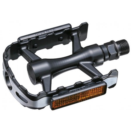 Pedale Union SP-600 negre...