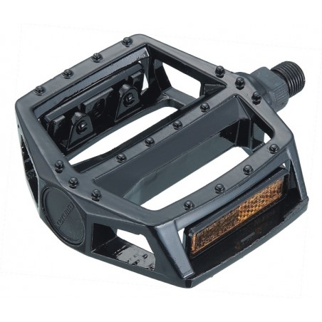 Pedale Union SP-102N Alloy...
