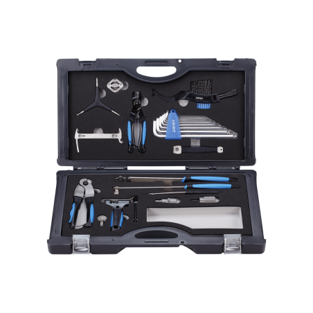 Trusa de scule BBB BTL-91...