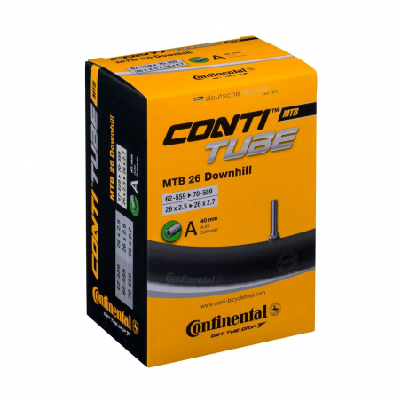 Camera Continental MTB 26...