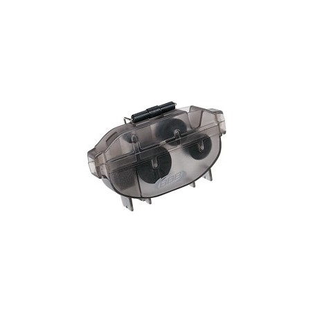 Curatator lant BBB BTL-2101...
