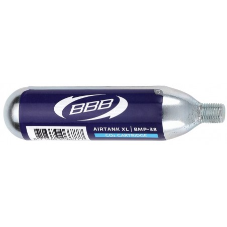 Rezerva pompa BBB XL 25GR....