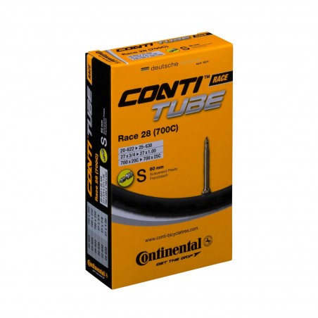 Camera Continental Race 28...
