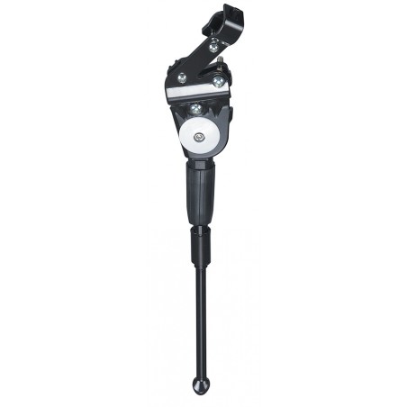 Picior sprijin BBB BKS-01...