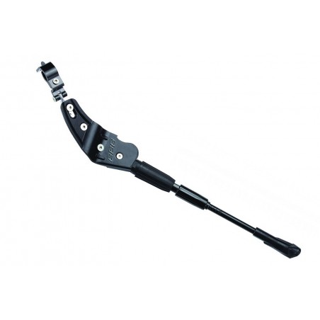 Picior sprijin BBB BKS-04...