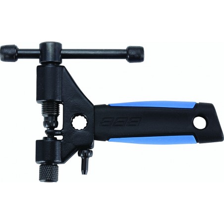 Cheie lant BBB BTL-05...