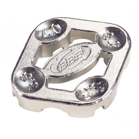 Cheie spite BBB BTL-15...