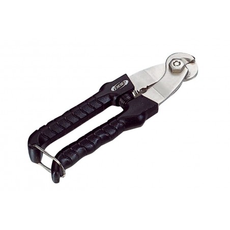 Cleste cablu BBB BTL-1601...