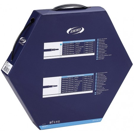 Camasa frana BBB BCB-5101...