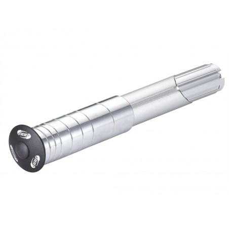 Adaptor pipa BBB BHP-20...