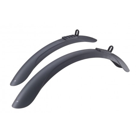 Aripi BBB BFD-0121 26/24...