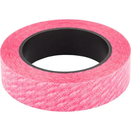 Banda Tubeless Muc-Off Rim...