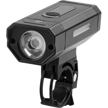 Lumina fata Fivestars...