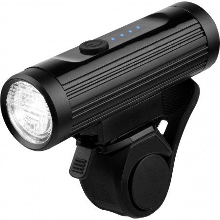 Lumina fata Fivestars...