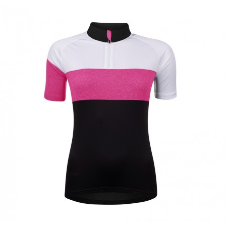 Bluza ciclism Force View...