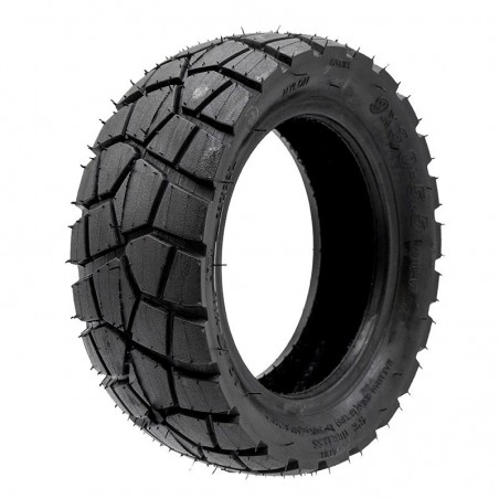 Anvelopa tubeless trotineta...