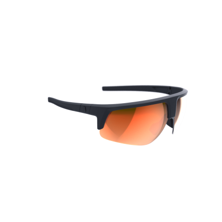 Ochelari BBB Comet MLC...