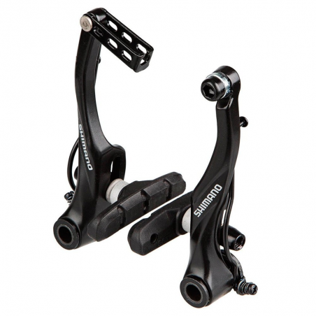 Frana Shimano V-Brake T4000...