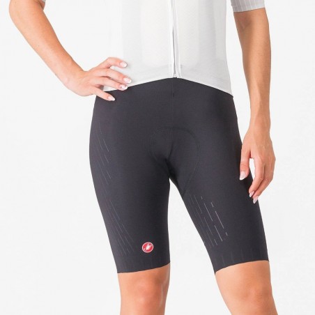 Pantaloni scurti Castelli...