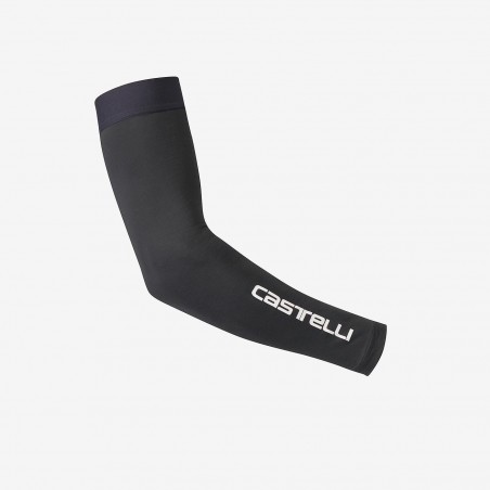 Manecute Castelli UPF 50+...