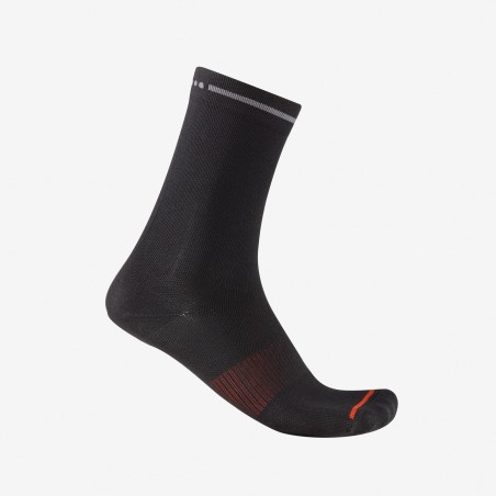 Sosete Castelli Premio EVO...