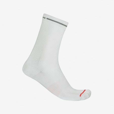Sosete Castelli Premio EVO...