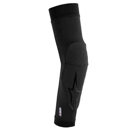 Protectii Cot Alpinestars...