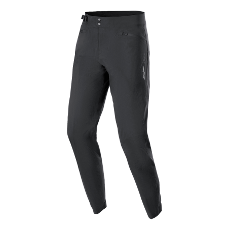 Pantaloni Alpinestars...